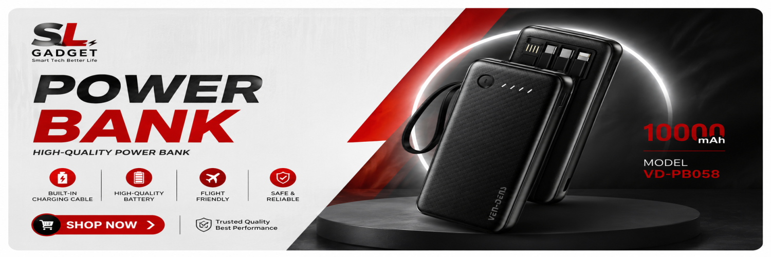 Slider Image